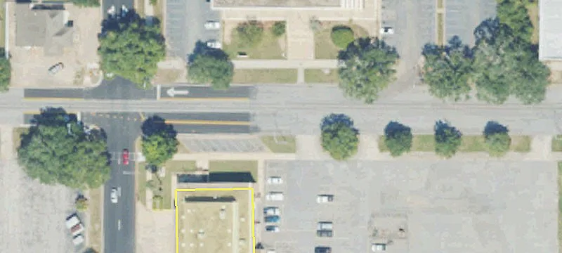 Albany Industrial Investment Opportunity