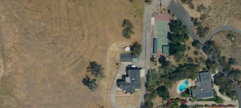 San Bernardino Prime Land Opportunity