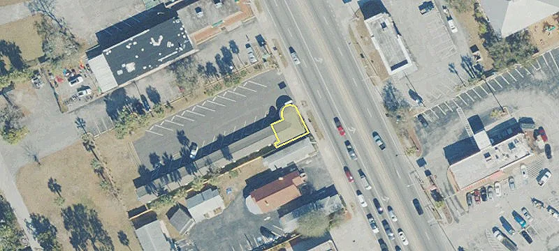 Turnkey Motel with Recent Renovations