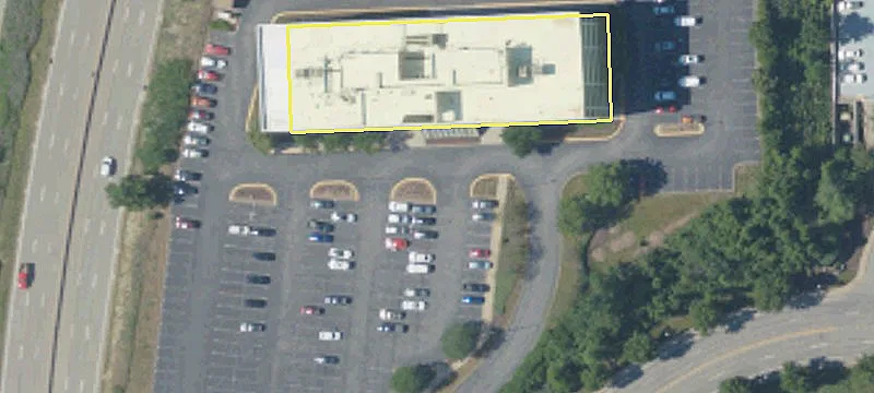 McCandless Corporate Center Portfolio