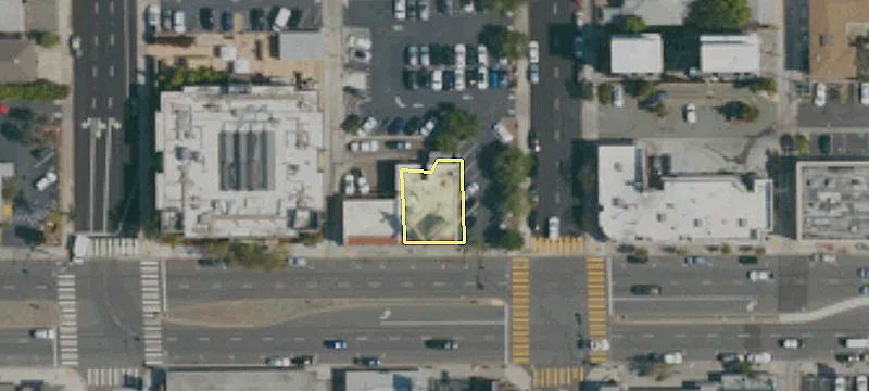 Established Restaurant with Liquor License