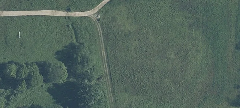 Scenic Acres Near Delaware Park