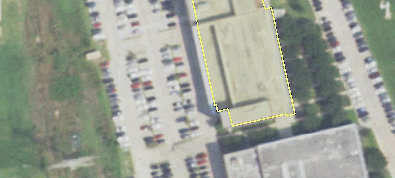 Katy Medical Office Investment Opportunity