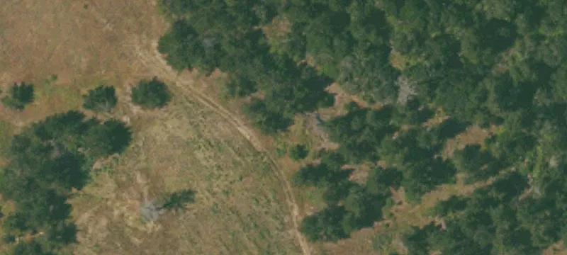 Cambria 68-Acre Development Opportunity