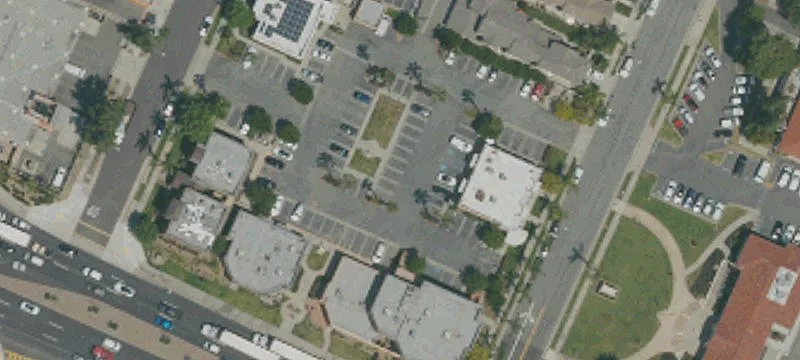 Prime Ground Lease Opportunity