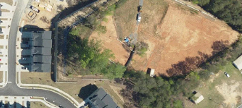 Fort Mill Development Opportunity