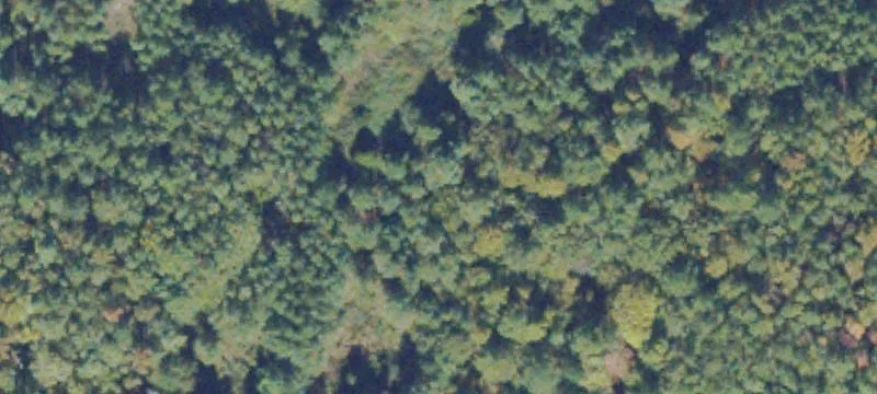 Retail Land For Lease