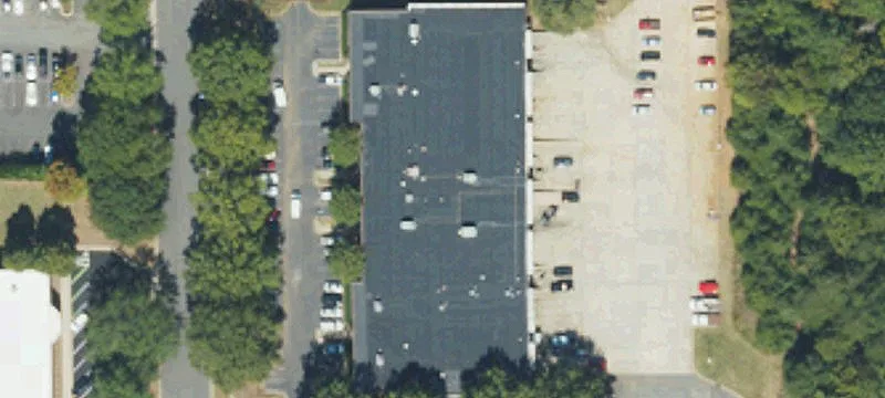 Attractive Business Park Flex Space