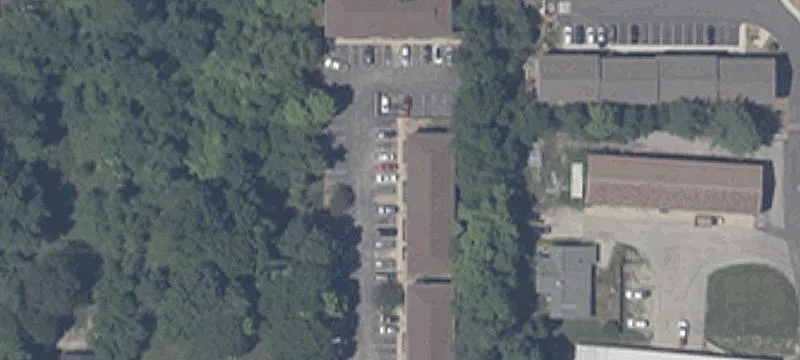 Stapleton Townhomes: 20-Unit Community