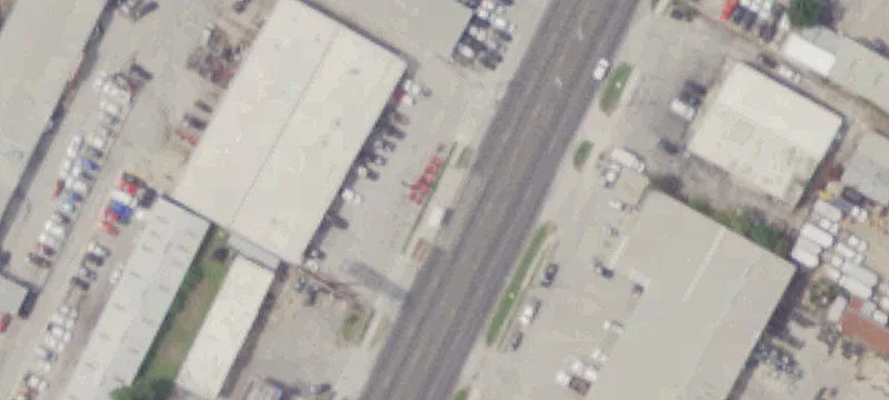 North Austin Warehouse/Showroom Opportunity