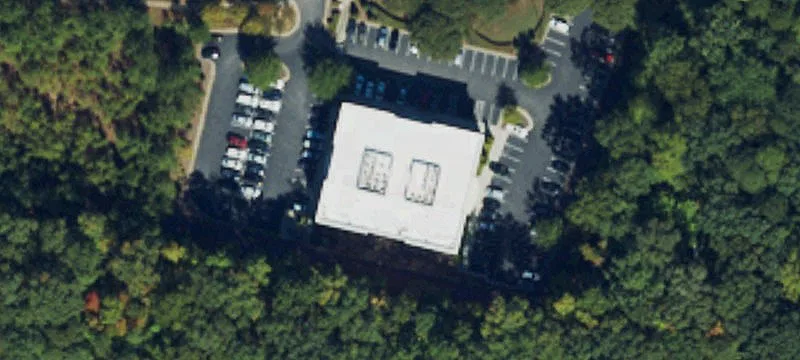 Cary Medical Office Investment