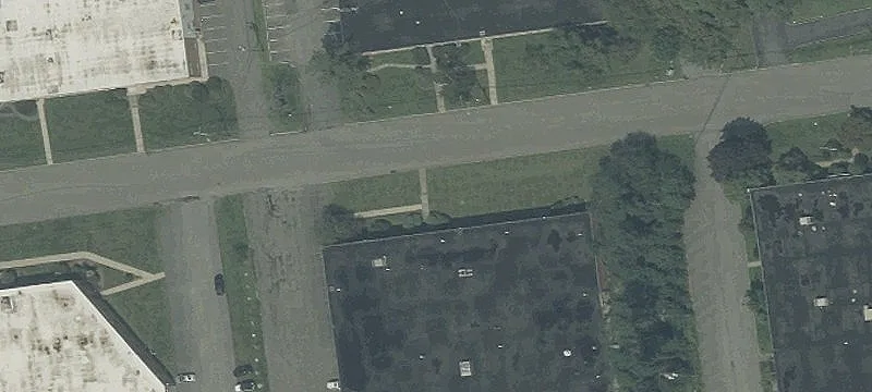 Industrial Property in Mahwah, NJ