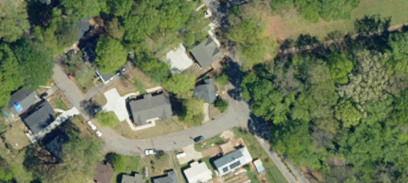 Greenville SC Multifamily Portfolio
