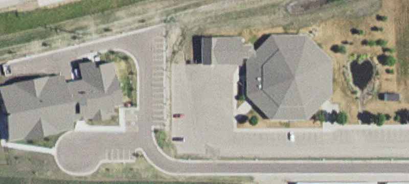 Self Storage Portfolio For Sale