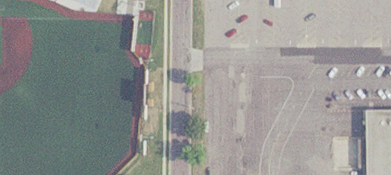 Mankato Commercial Property For Sale