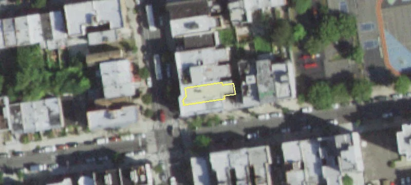 Multifamily Buildings in Prime Brooklyn