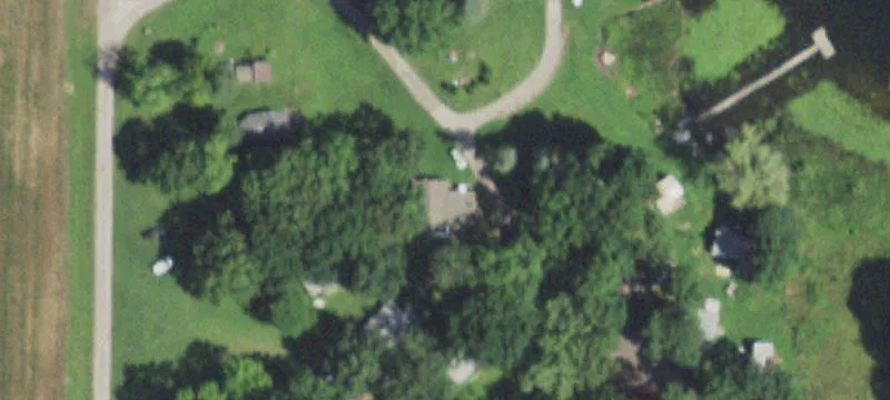 172 Acres Development Opportunity