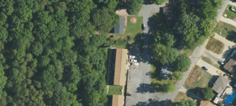 Kannapolis Townhome Community For Sale