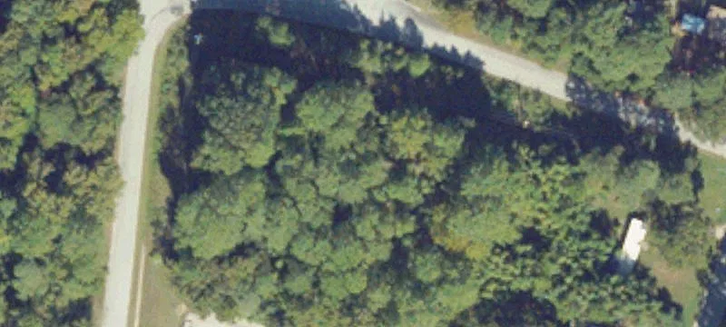 Industrial Land in Skiffes Creek