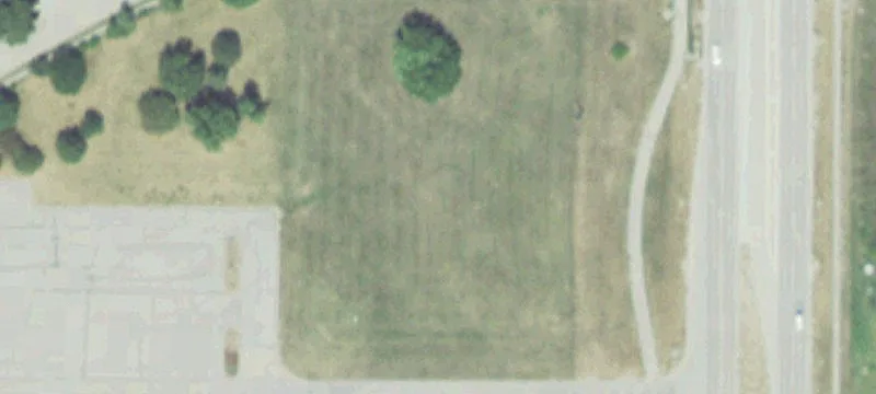 Omaha Land For Sale