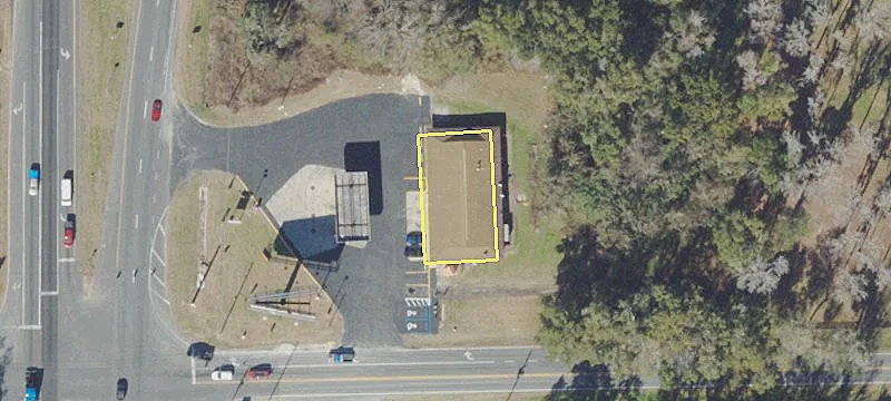 Citra Gateway Land Opportunity