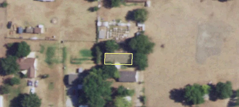 Land Ideal for Farming, Ranching