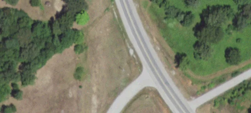 Versatile Commercial Property Near I-44
