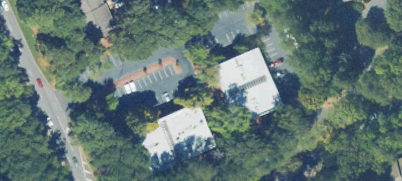 Smyrna Commercial Property for Sale