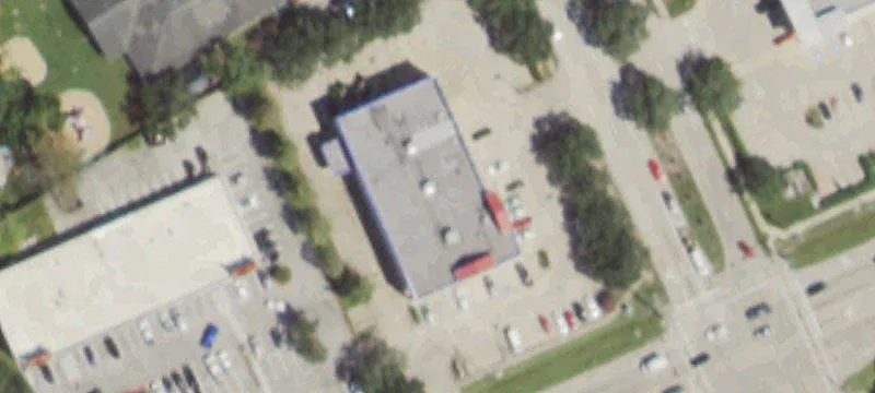 League City CVS Pharmacy For Sale