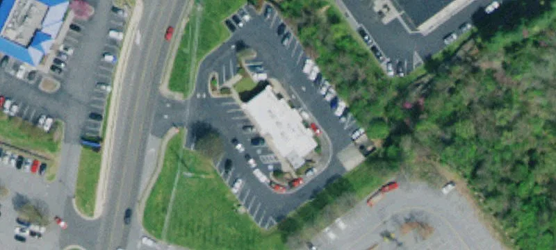 NNN Lease Investment Opportunity