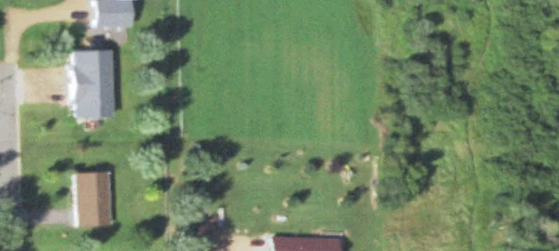 Restaurant and Bar on 7 Acres