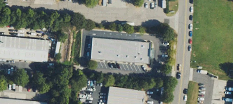 Turnkey Flex Property For Sale