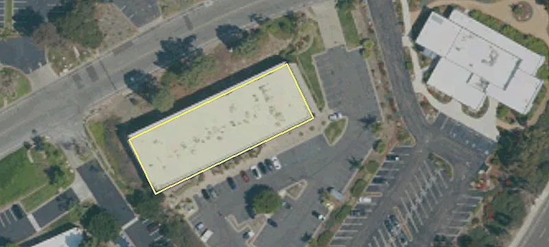Carlsbad Office Space For Lease