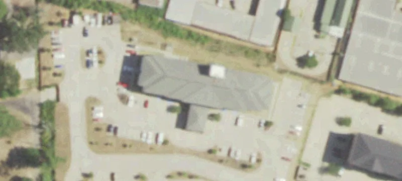 Profitable Wingate by Wyndham Longview