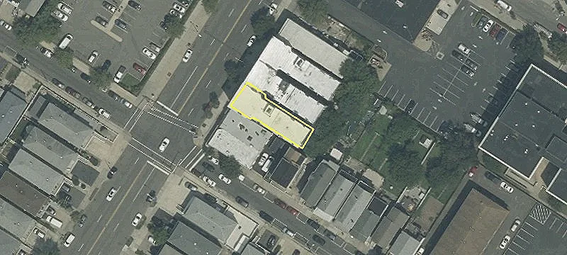 Bayonne Multifamily Investment Opportunity