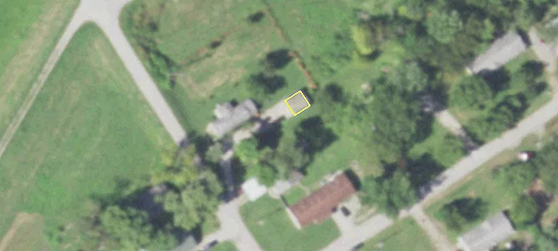 80 Acres Tillable Farmland Auction