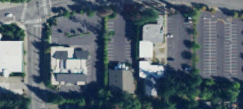 Medical Office Space Near Hospital
