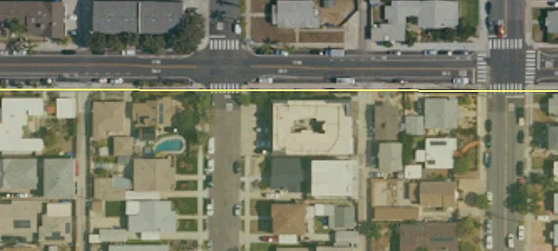 Renovated Multifamily Community in North Park