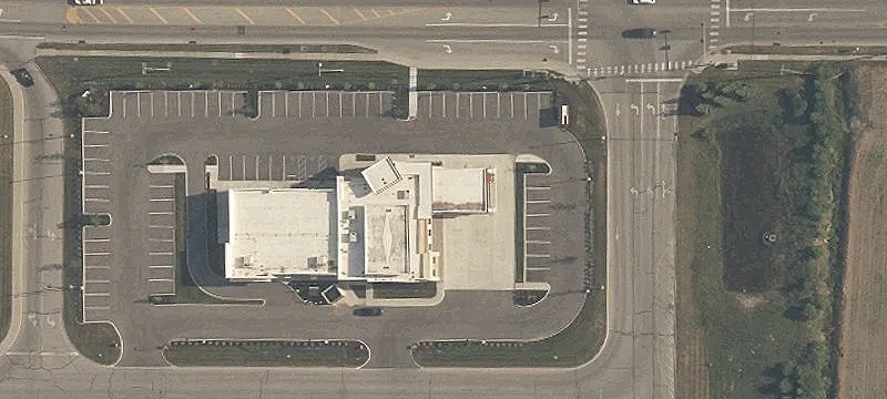Land Available For Lease
