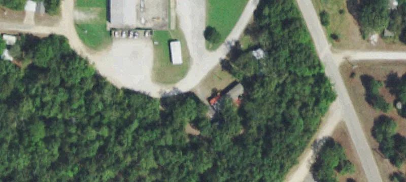 Tenkiller Harbor Recreational Land Retreat