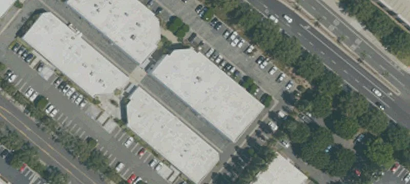 High-Image Industrial/Flex Condo For Sale