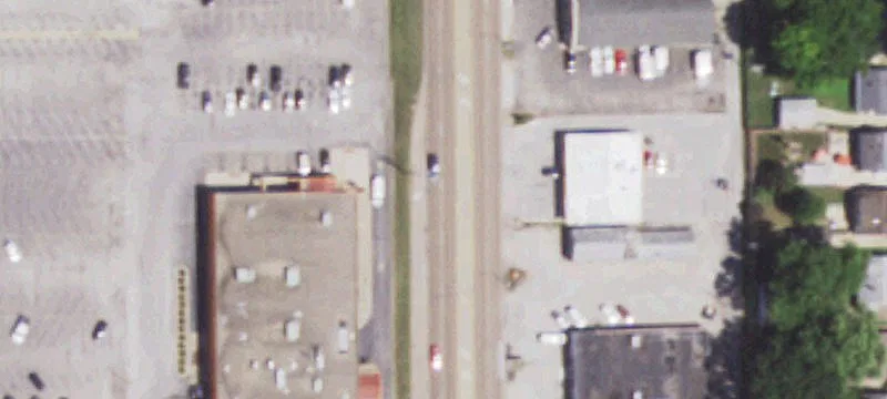 Turnkey Healthcare Space in Springfield