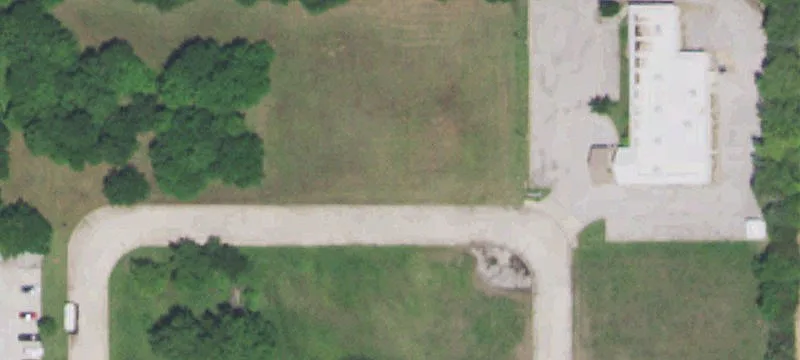 Prime Commercial Land for Sale