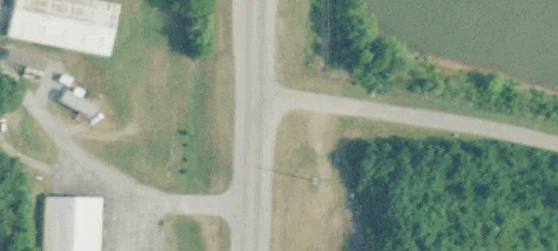 Grove, OK Land Opportunity