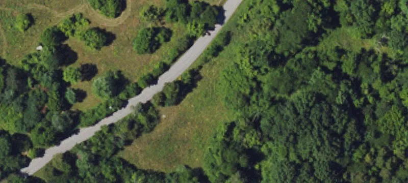 Jefferson County Land Opportunity