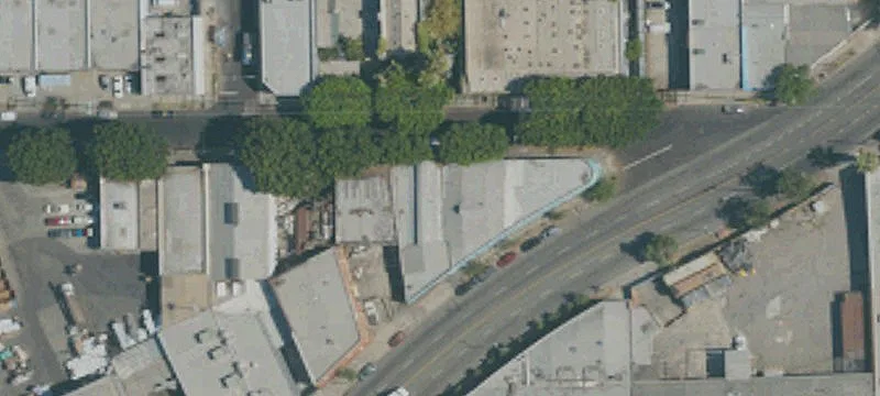 Industrial Property for Sale
