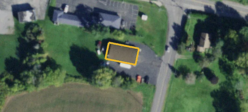 Avon, NY Residential Development Opportunity