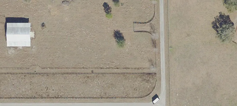Turn Key Equestrian Estate