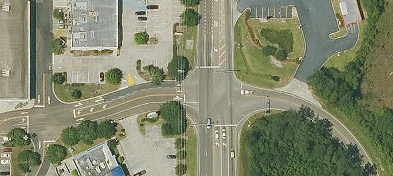 Slidell Redevelopment Opportunity