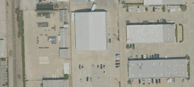 Pomona Industrial Space For Rent